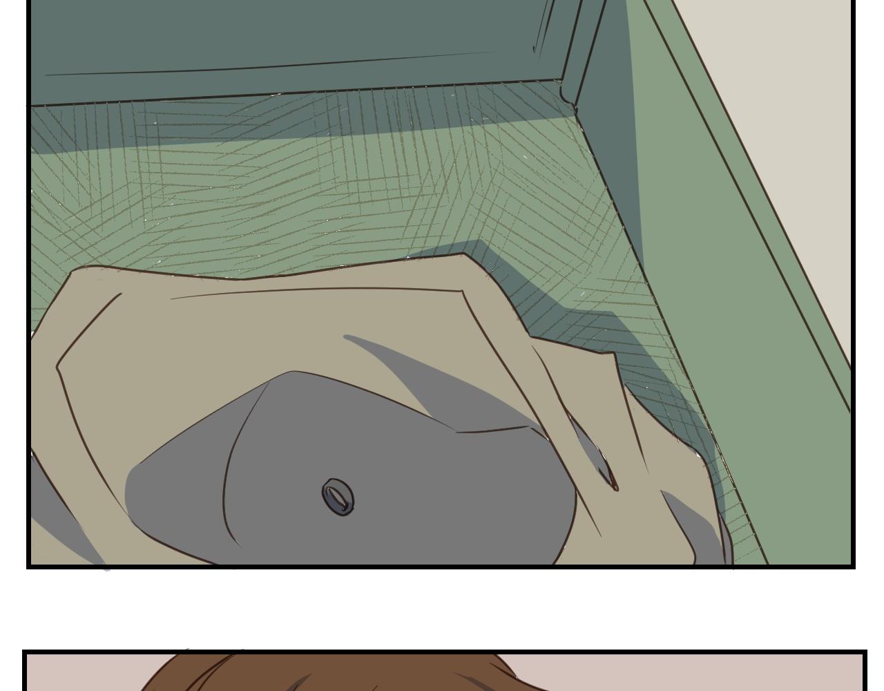 第47话 拖延时间(1/2)-第48话