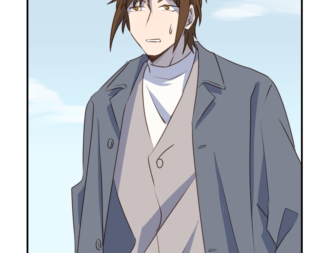 第47话 拖延时间(1/2)-第48话