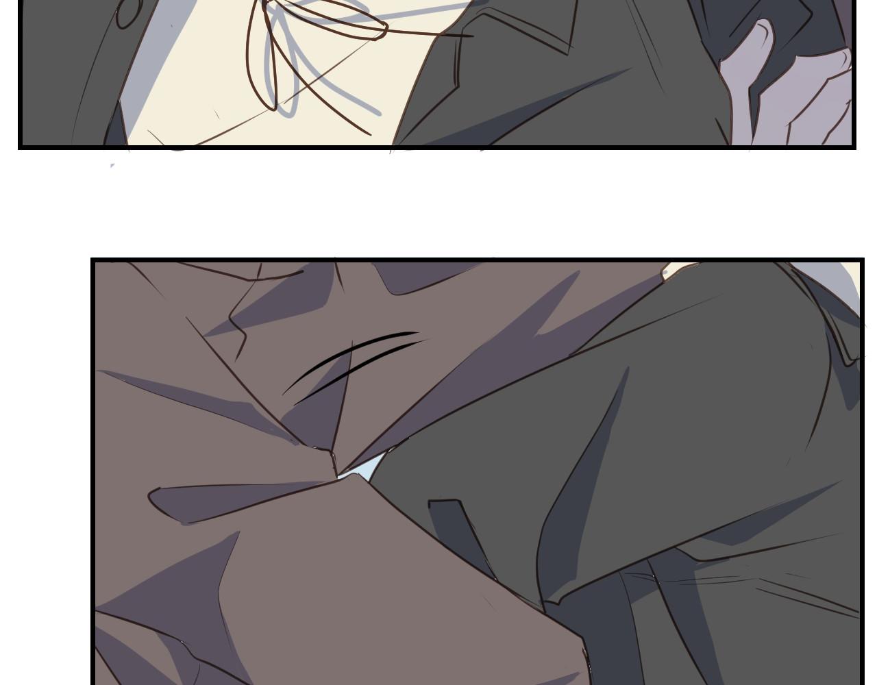 第47话 拖延时间(1/2)-第48话