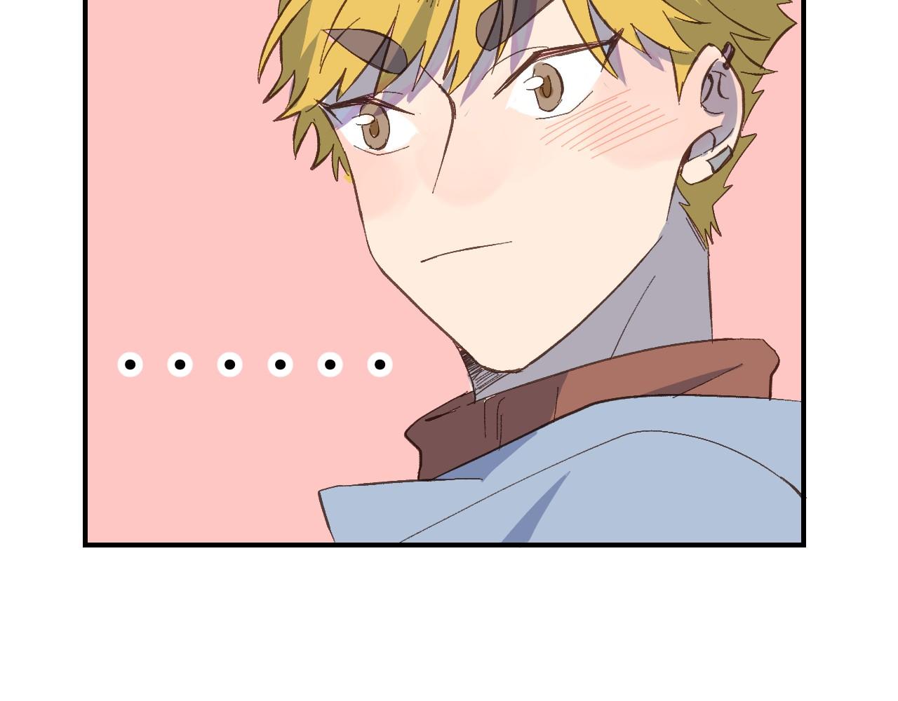 第51话 没有他存在的房间(1/2)-第52话