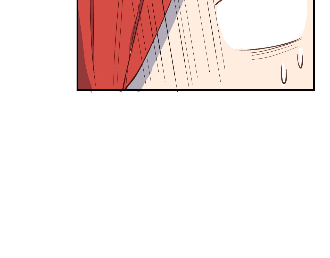 第55话 聊聊人生？(1/2)-第56话