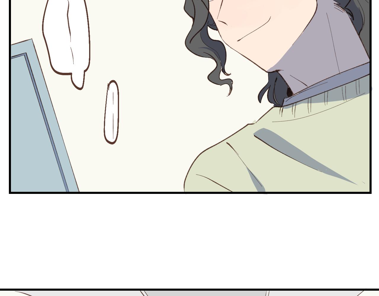 第55话 聊聊人生？(1/2)-第56话