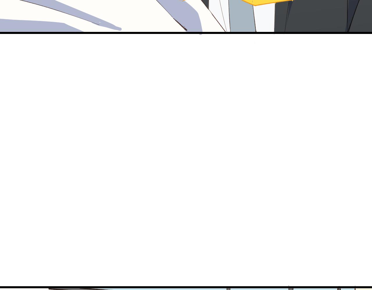 小夥子毛線店 - 第57話 他害羞的樣子好可愛(1/2) - 1