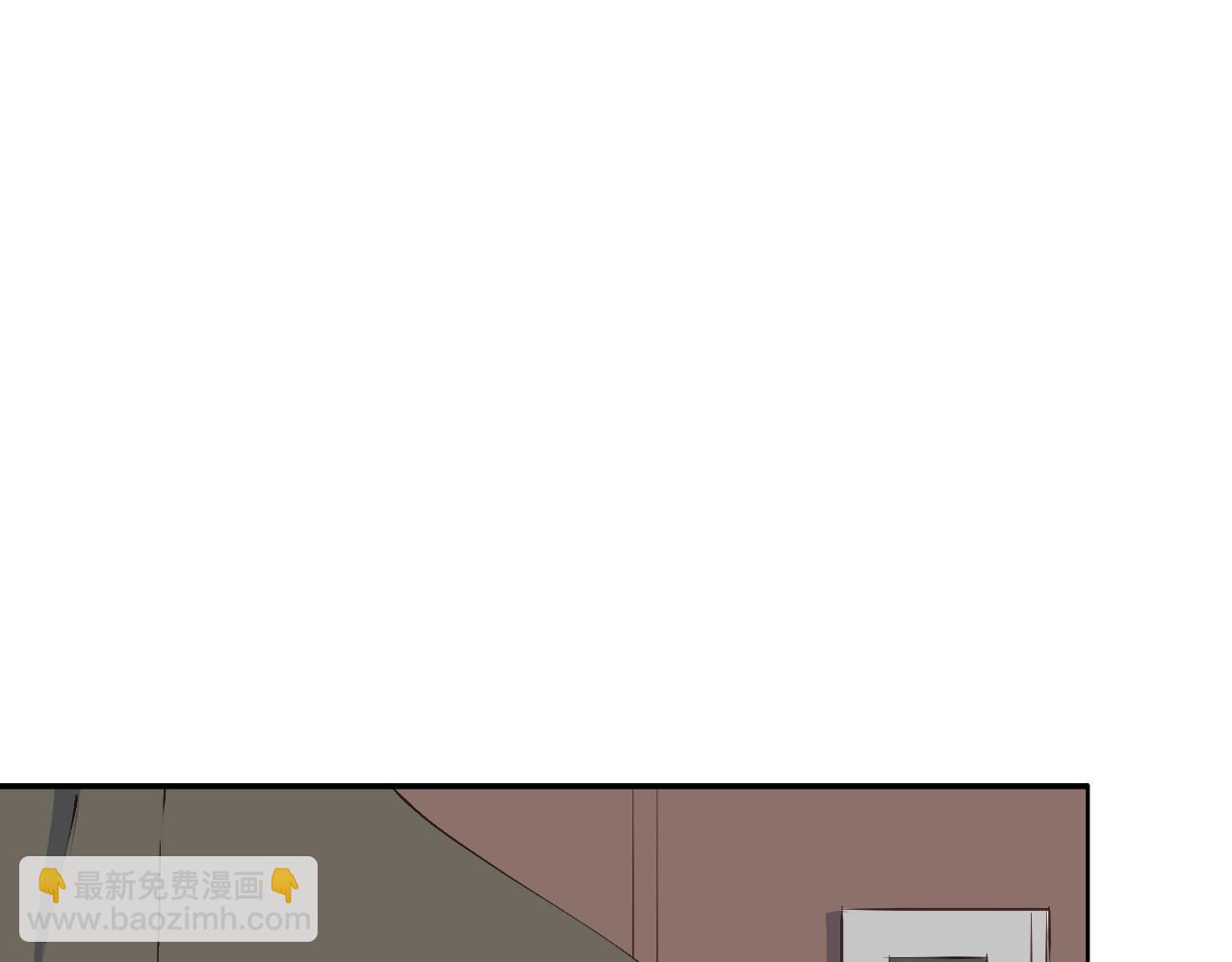 小夥子毛線店 - 完結篇 我們奇妙的緣分(1/2) - 1