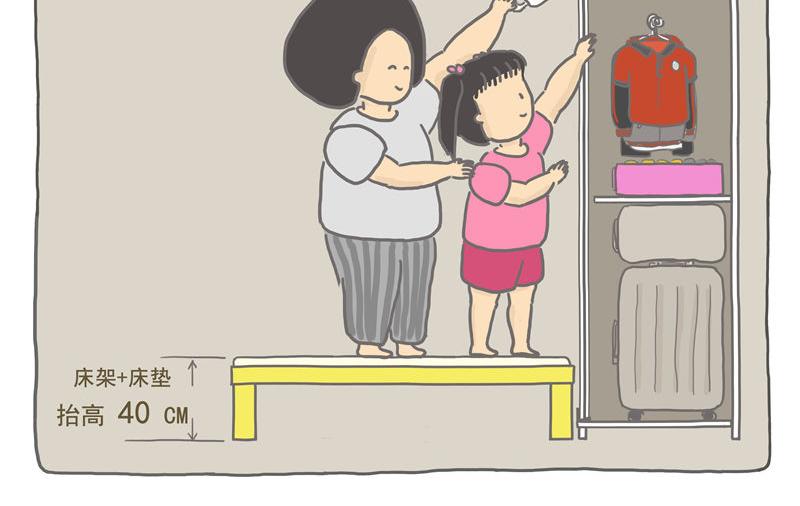 孩子们的空间-第10话