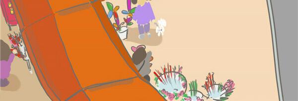 新年幻想-第14话