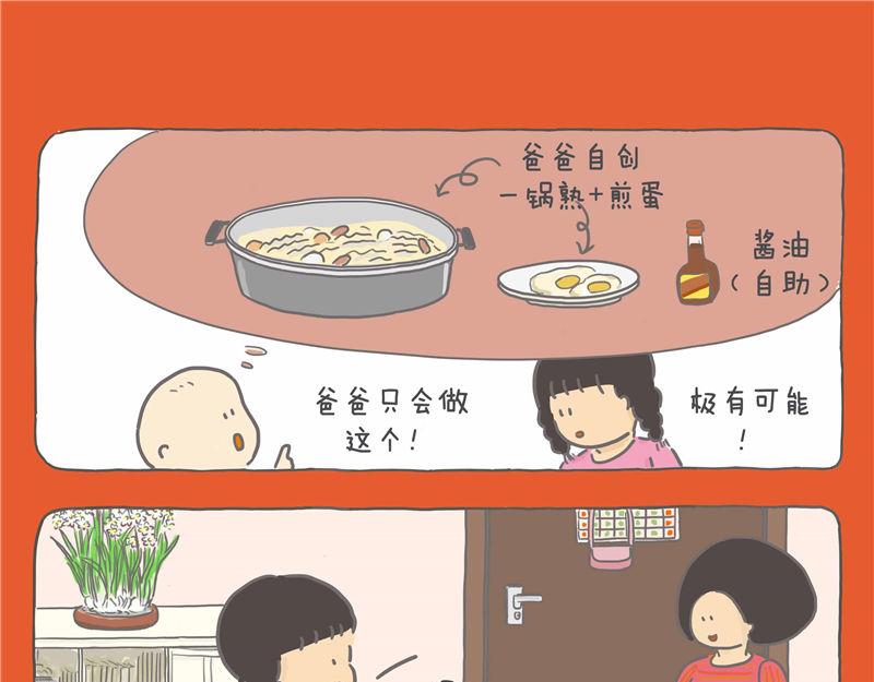 新年幻想-第14话