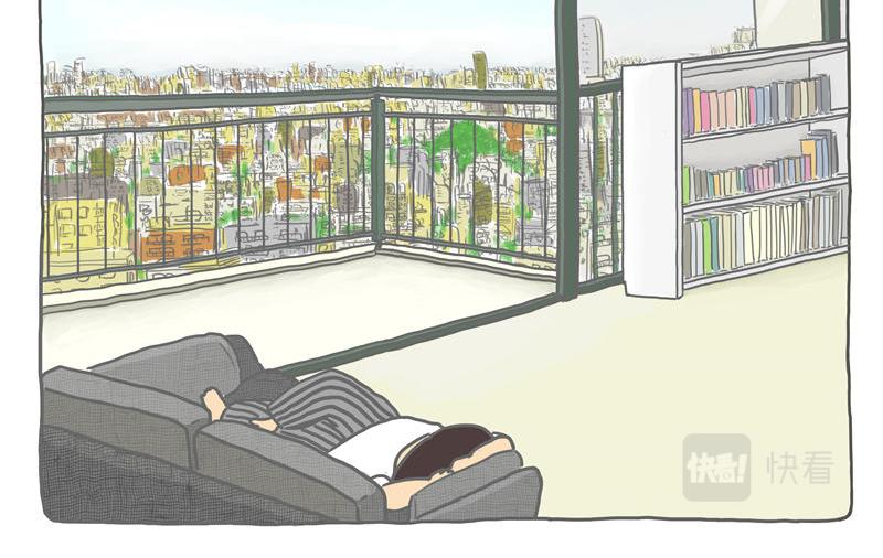 后悔买房-第2话