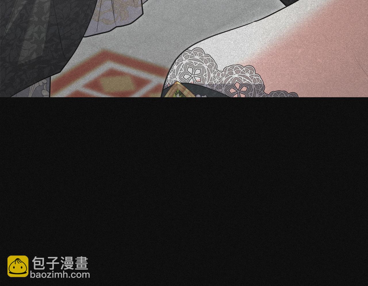 小姐不願意 - 第44話 都是計劃(1/5) - 5