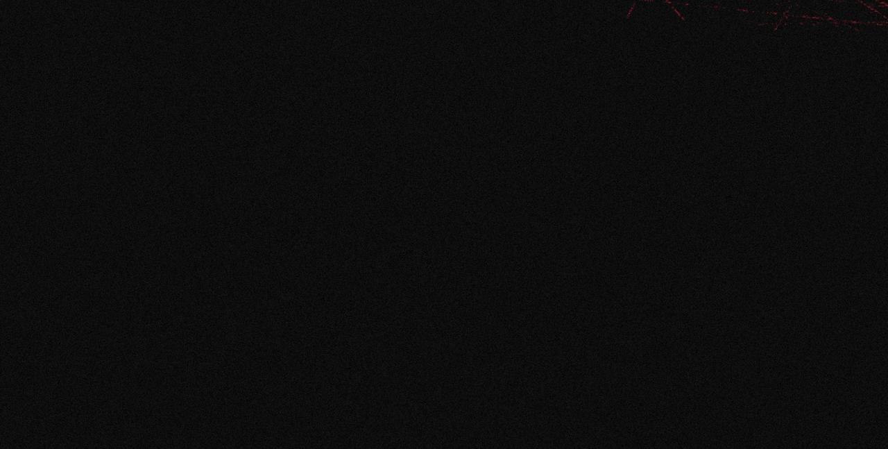 小姐不願意 - 第44話 都是計劃(1/5) - 5