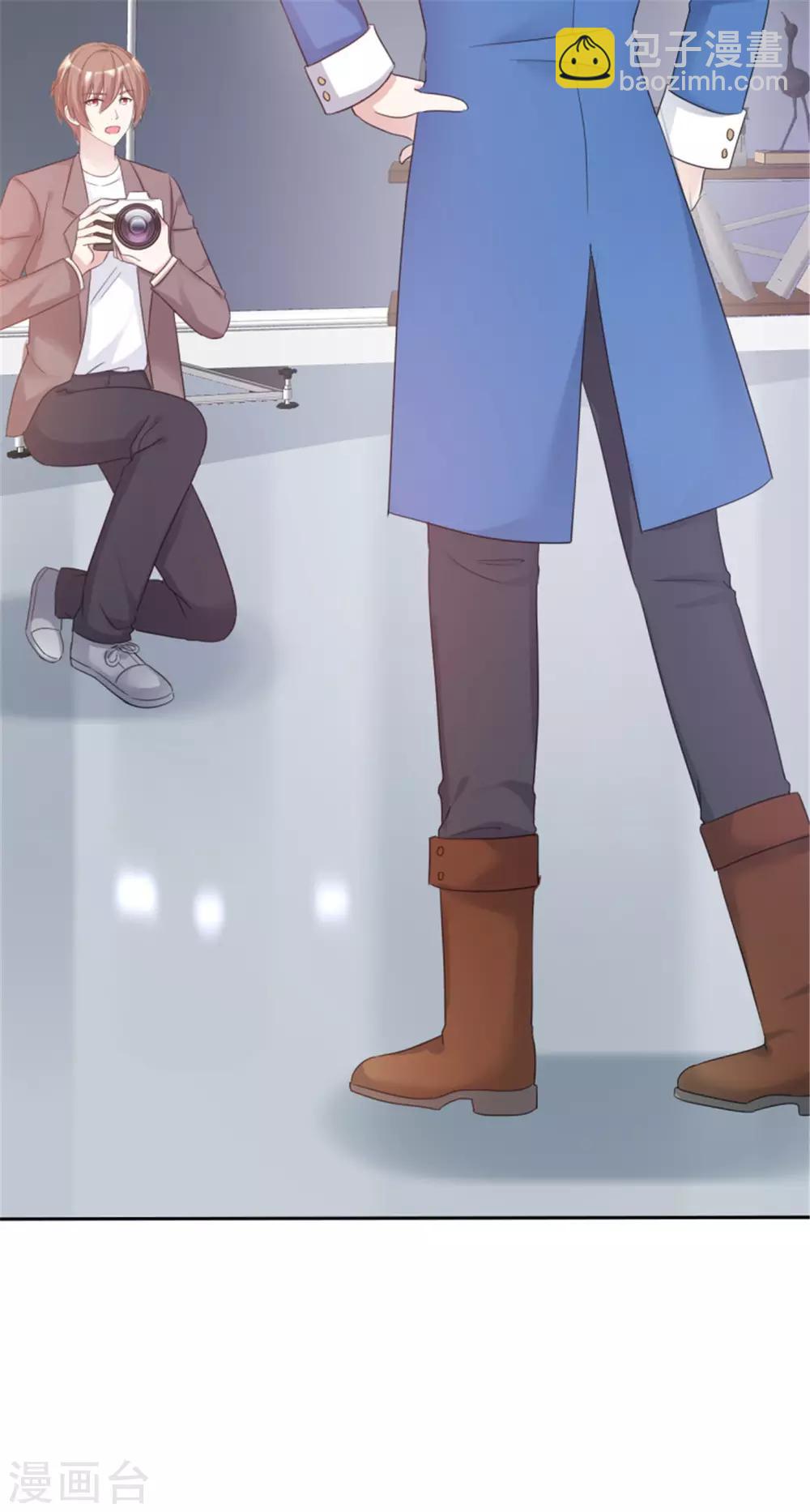 第24话 被迫营业-第24话