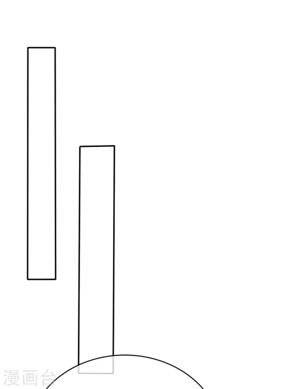 第28话 现在的妹子这么热情-第28话