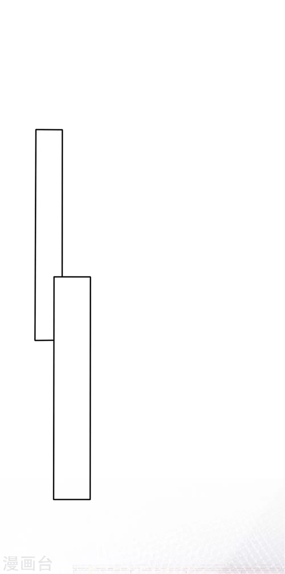 第28话 现在的妹子这么热情-第28话