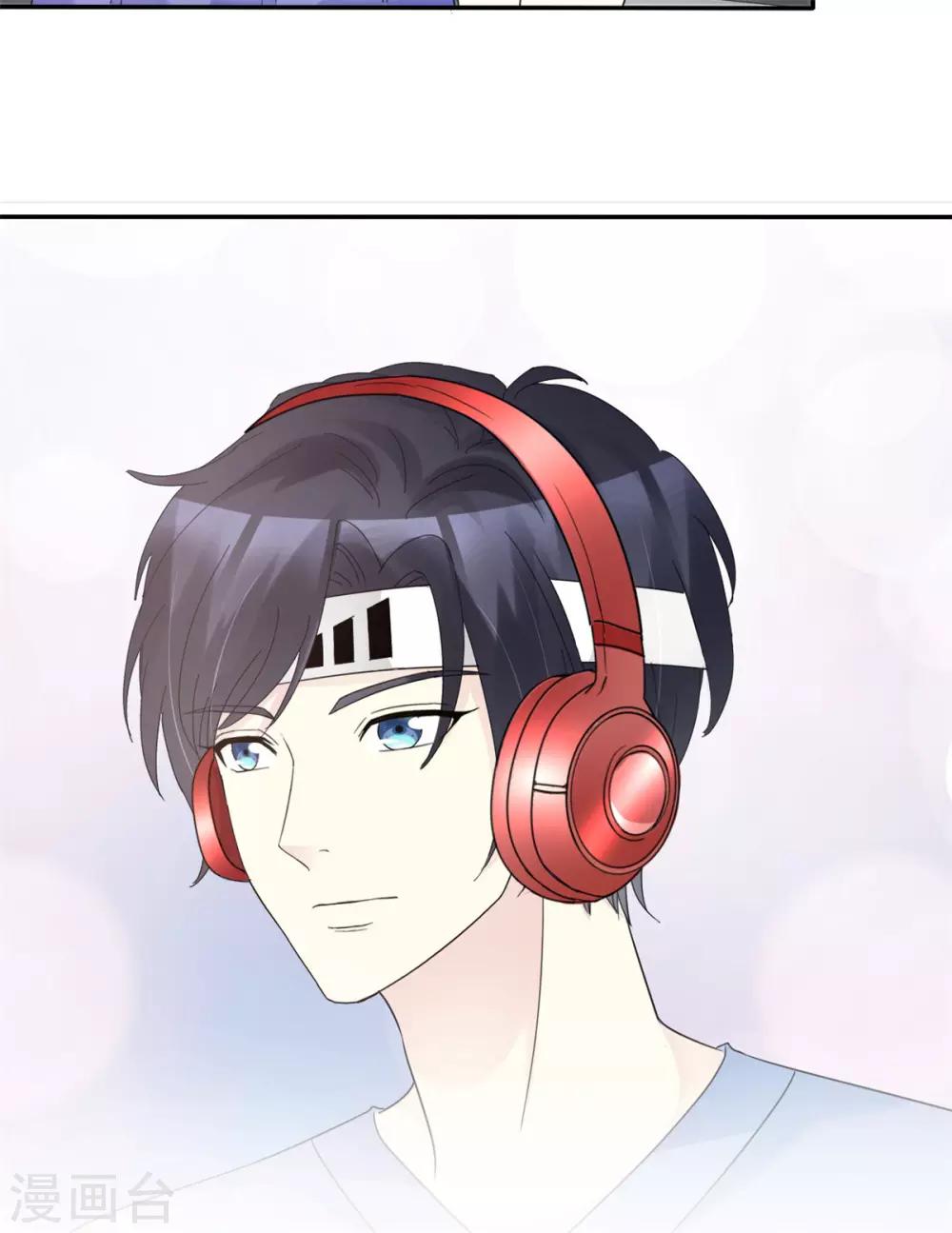 第30话 孤烟直直播间露脸-第30话