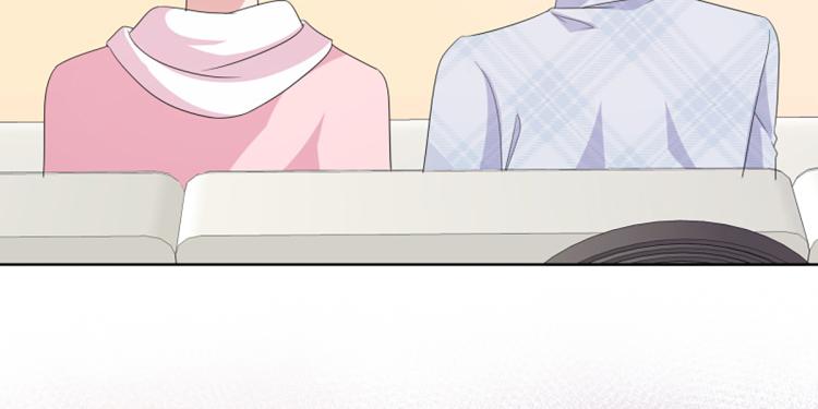 第64话 再见，我的室友们(1/2)-第60话