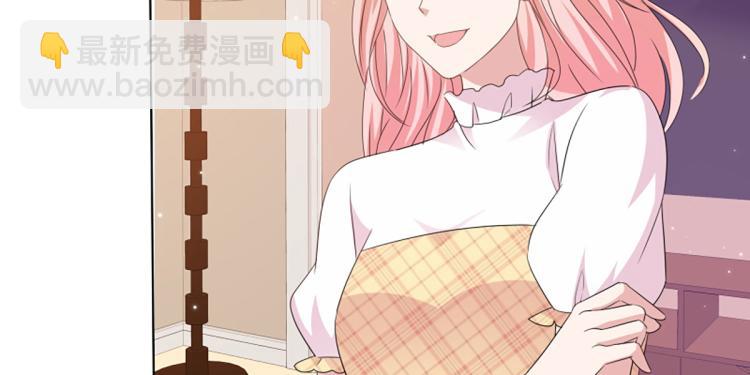 第64话 再见，我的室友们(1/2)-第60话