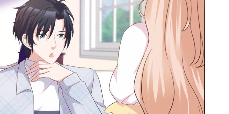 第64话 再见，我的室友们(1/2)-第60话