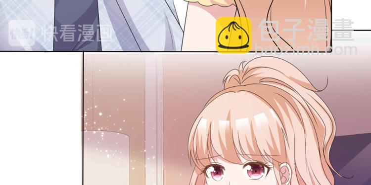 第64话 再见，我的室友们(1/2)-第60话