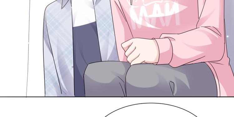 第64话 再见，我的室友们(1/2)-第60话