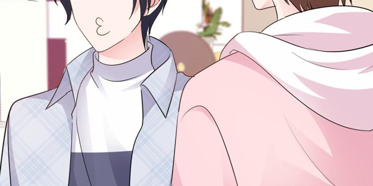 第64话 再见，我的室友们(1/2)-第60话