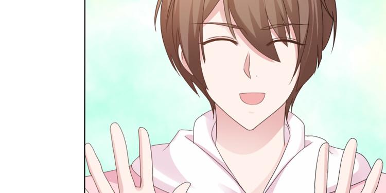 第64话 再见，我的室友们(1/2)-第60话