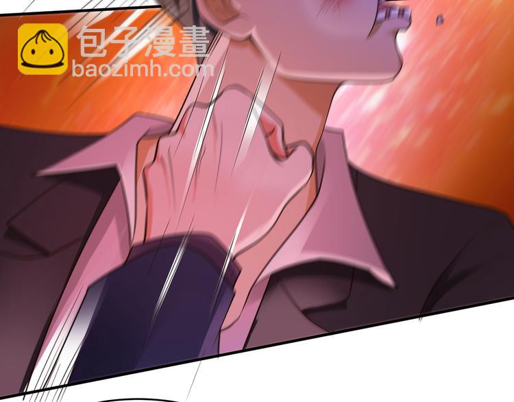 第13话(1/2)-第14话