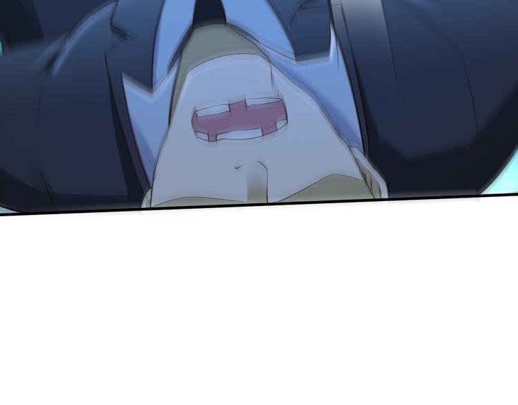 第13话(1/2)-第14话