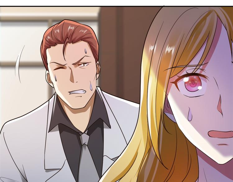 第13话(1/2)-第14话