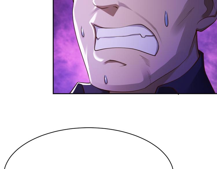 第13话(1/2)-第14话