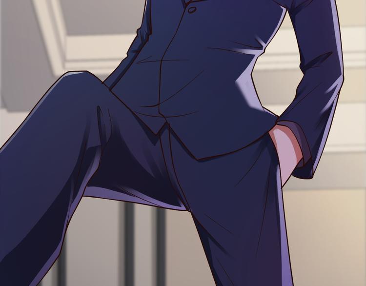 第13话(1/2)-第14话