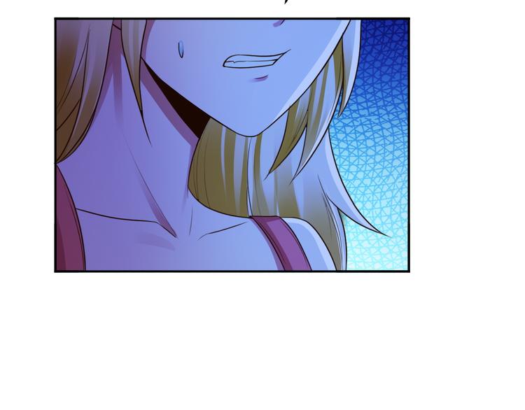 第13话(1/2)-第14话