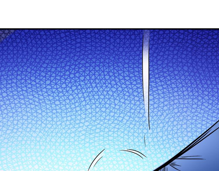 第5话(1/2)-第6话