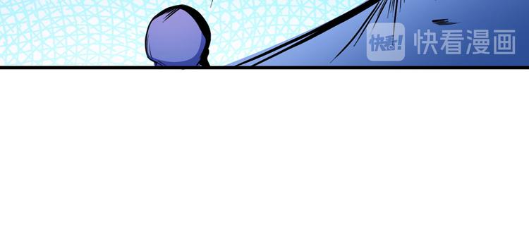 第5话(1/2)-第6话