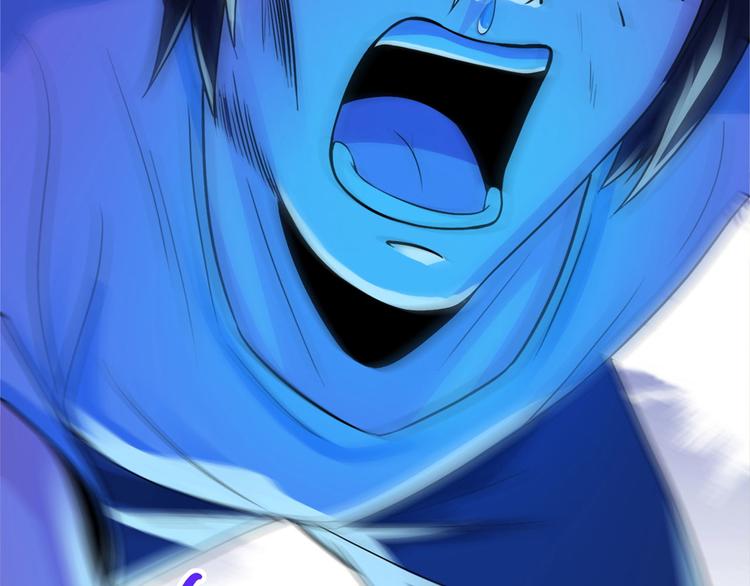 第5话(1/2)-第6话