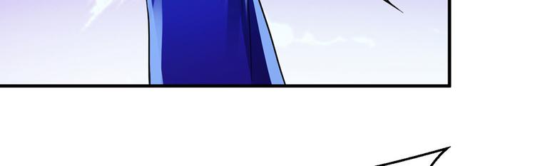 第5话(1/2)-第6话