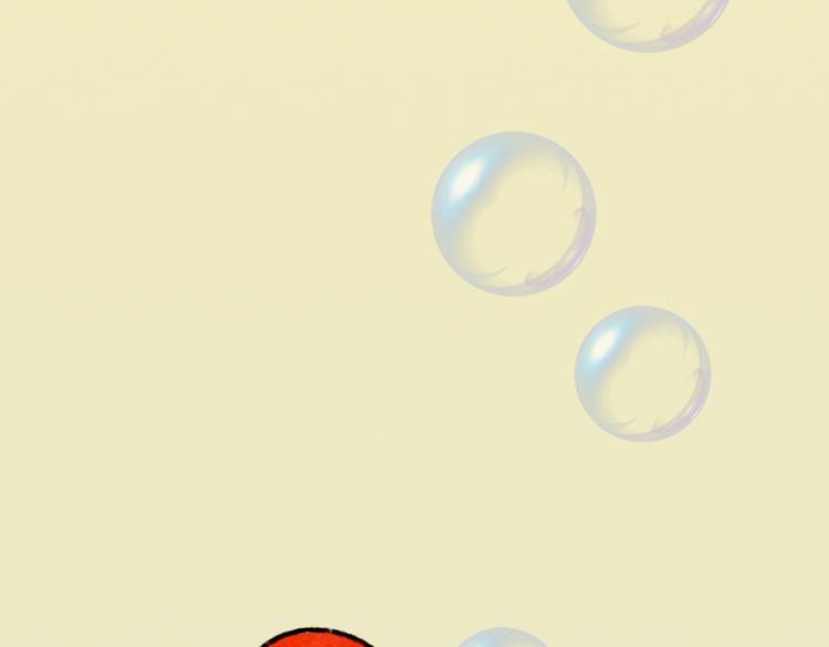 古德弗兰德-第10话