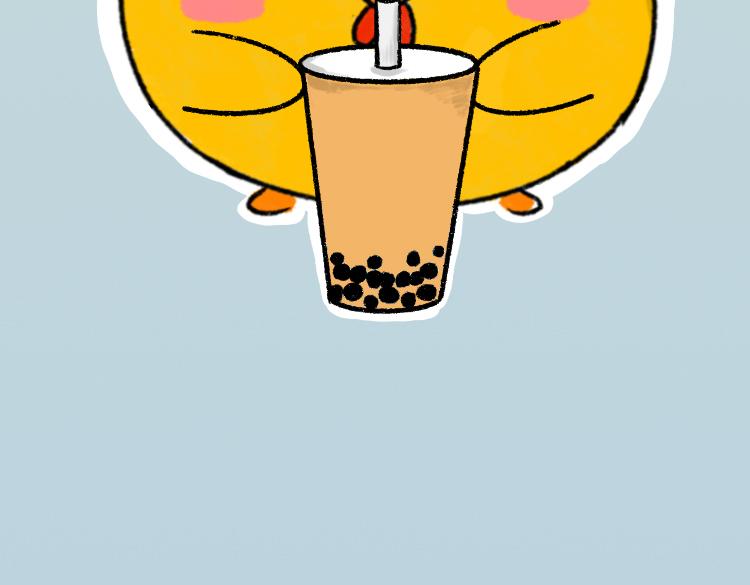 古德弗兰德-第10话