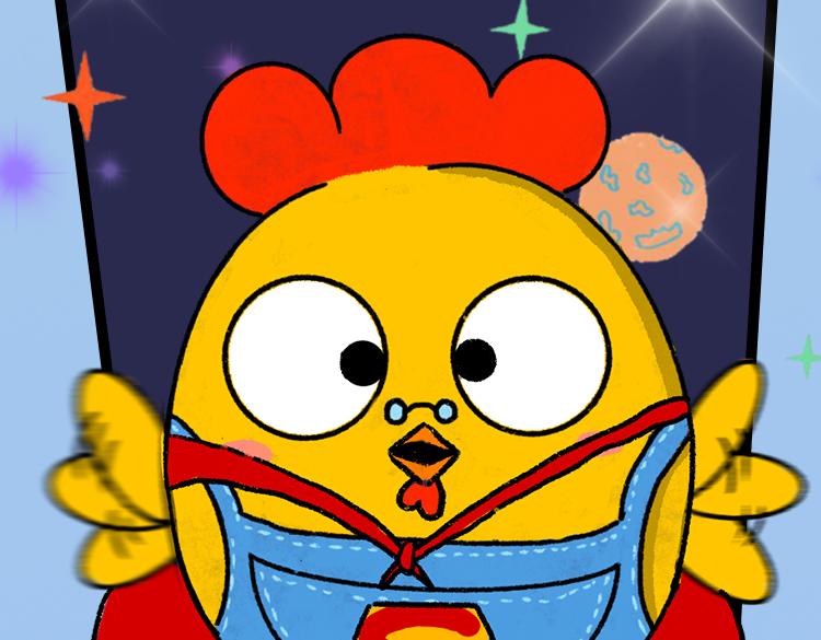 古德弗兰德-第10话