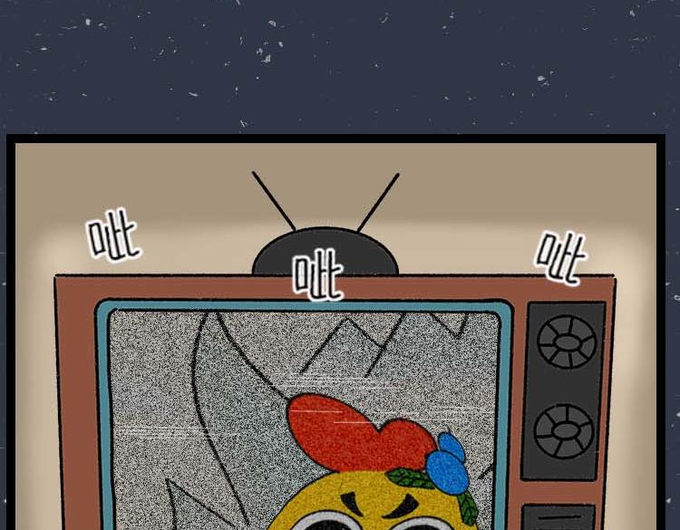 暑期追剧图鉴-第12话