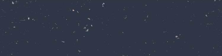 暑期追剧图鉴-第12话