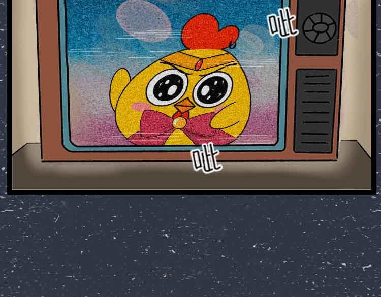 暑期追剧图鉴-第12话