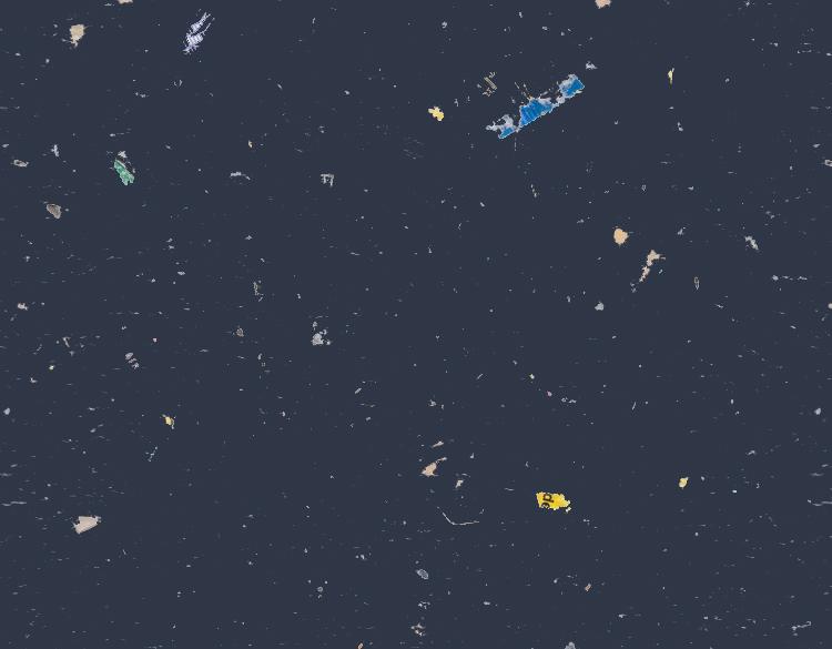 暑期追剧图鉴-第12话