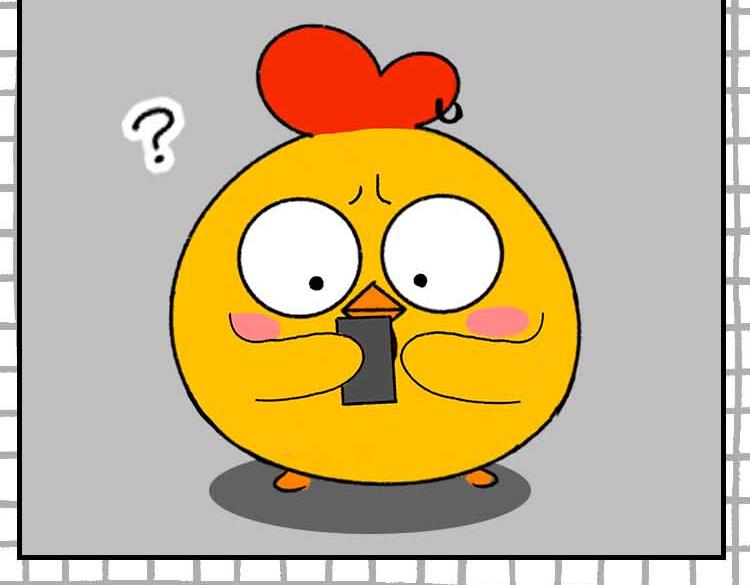 玩游戏被气到的瞬间-第14话