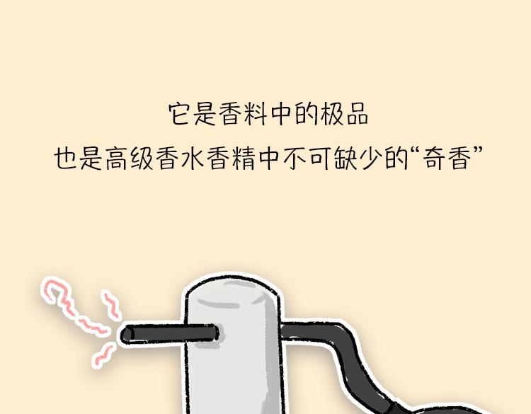 粑粑和香水的关系-第18话