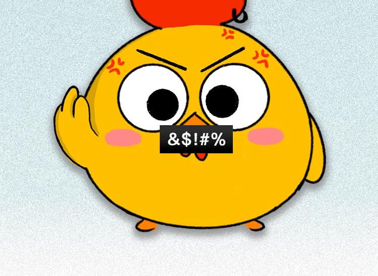 女生痛经怎么办？-第20话