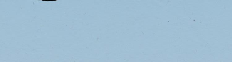 大螂该吃药了-第22话