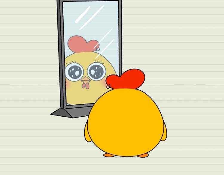 生活中那些有的没的冷知识-第24话