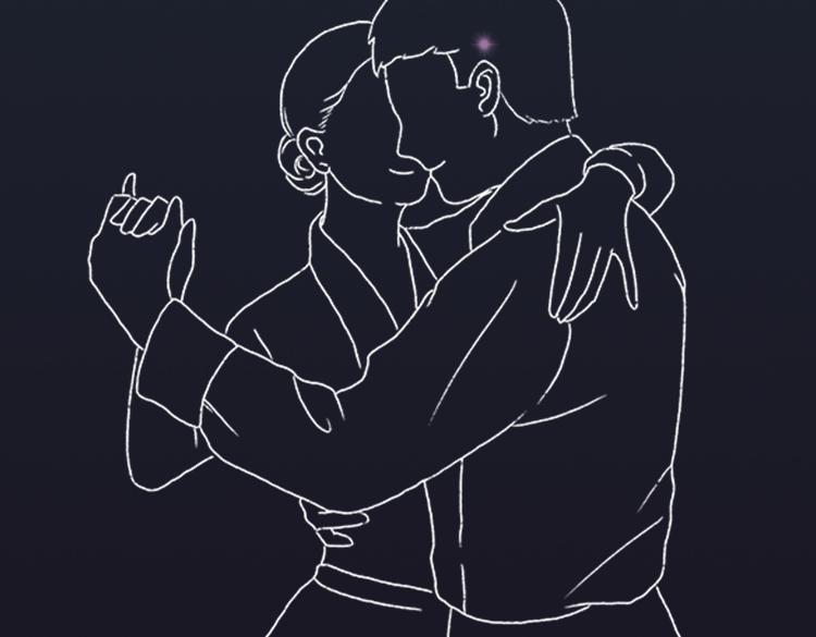 漠河舞厅-第28话