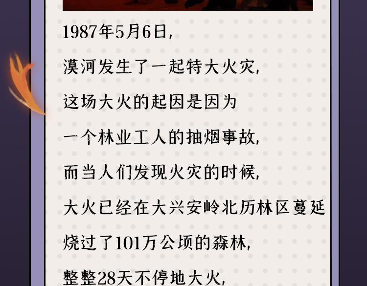 漠河舞厅-第28话