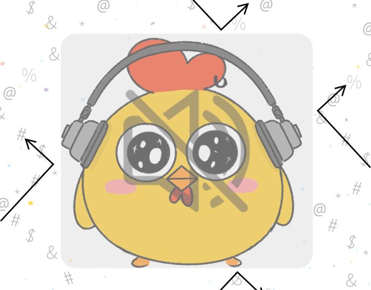 让我静静-第30话